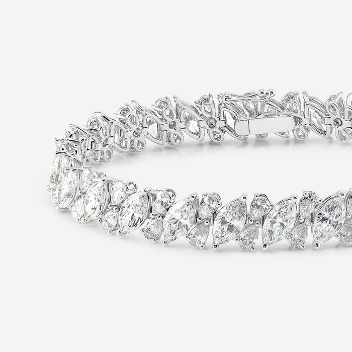 Nara Bracelet